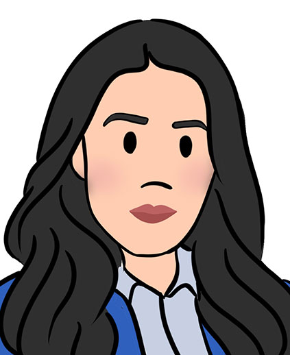 nasiykat_graphic