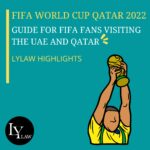 FIFA world cup Qatar 2022