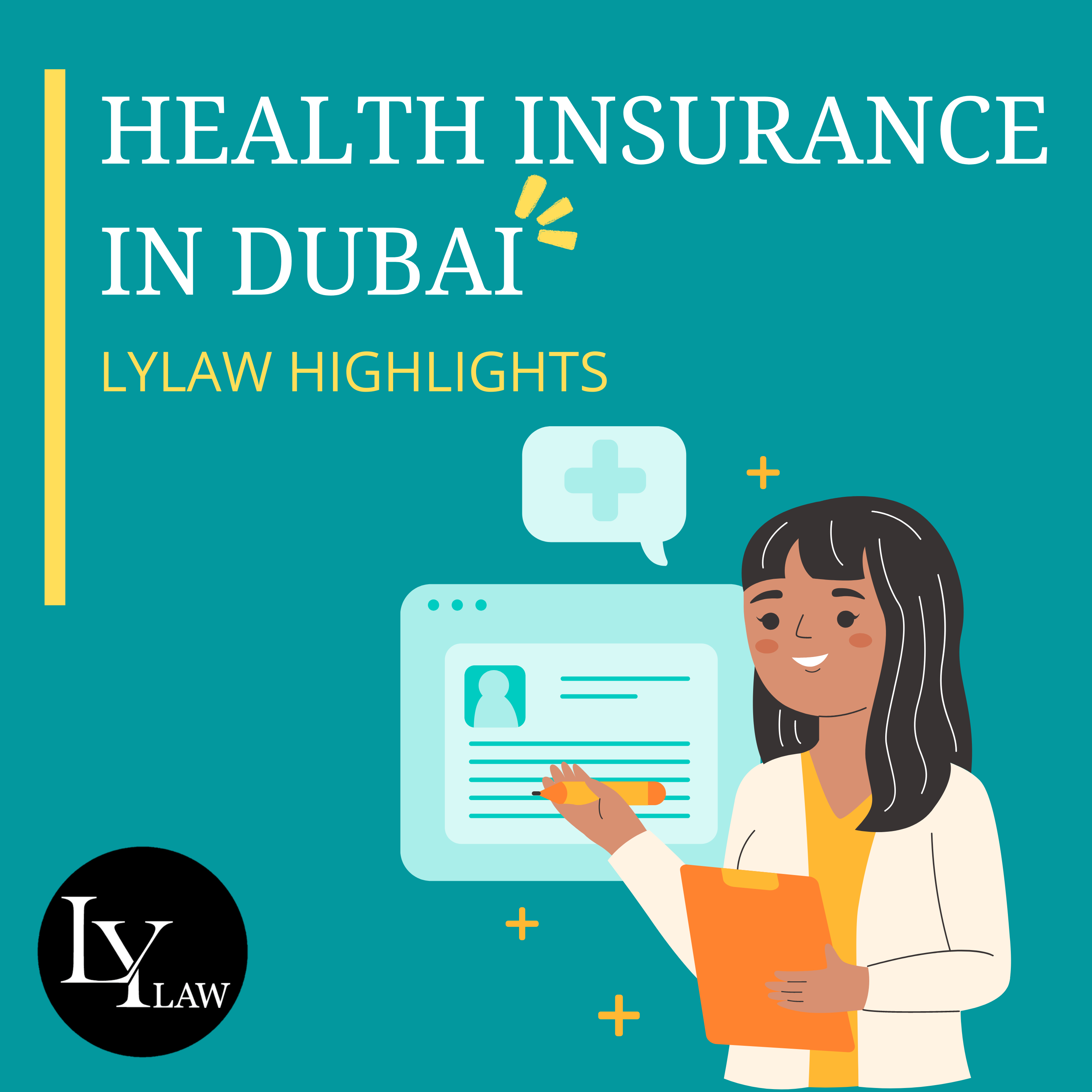 health-insurance-in-dubai-lylaw