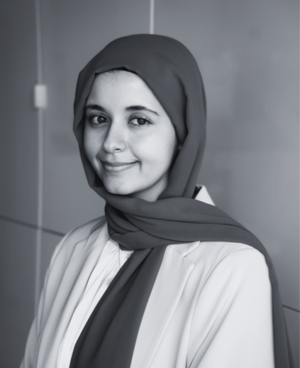 Shaden-Hanish-Paralegal-SO-1png