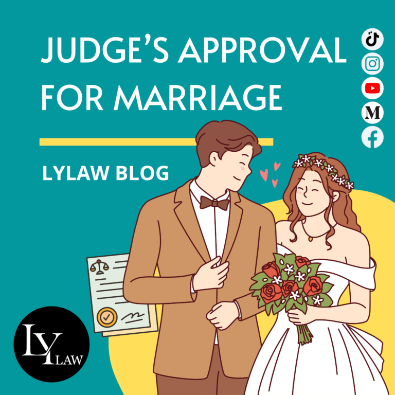 Civil Marriage In Abu Dhabi LYLaw Dubai civil-marriage-in-abu-dhabi-lylaw-dubai