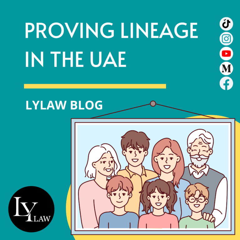civil-marriage-in-abu-dhabi-lylaw-dubai