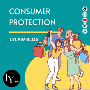 Consumer Protection in the UAE 4