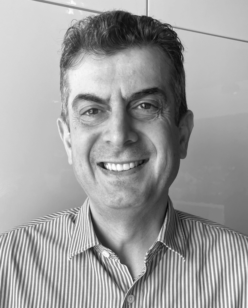 Vahak Nazarian
