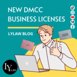 Understanding New SPV and Holding Company Licenses in DMCC 1 New DMCC SPV and Holding Company Business Licenses