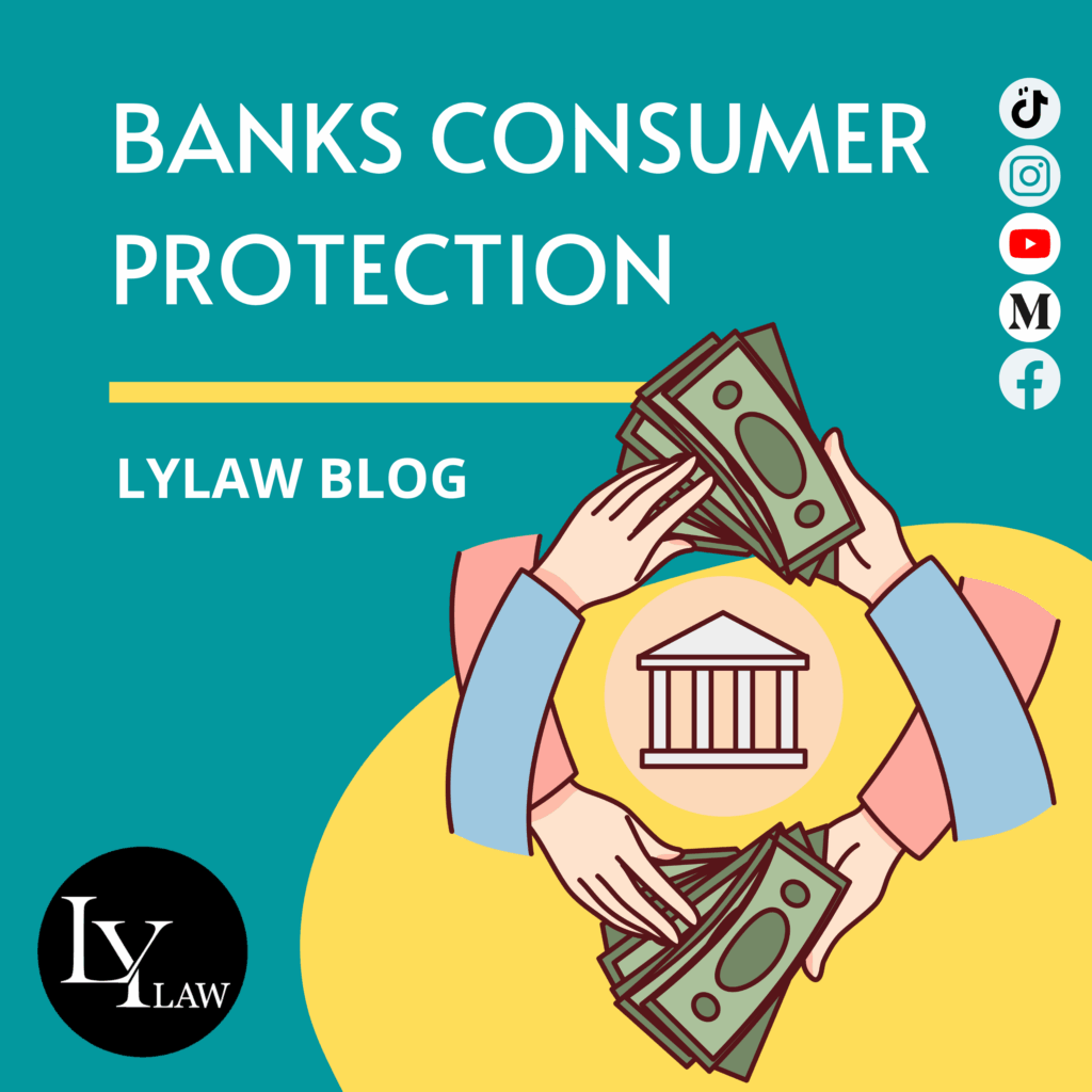 Consumer Protection in the UAE Banking Industry