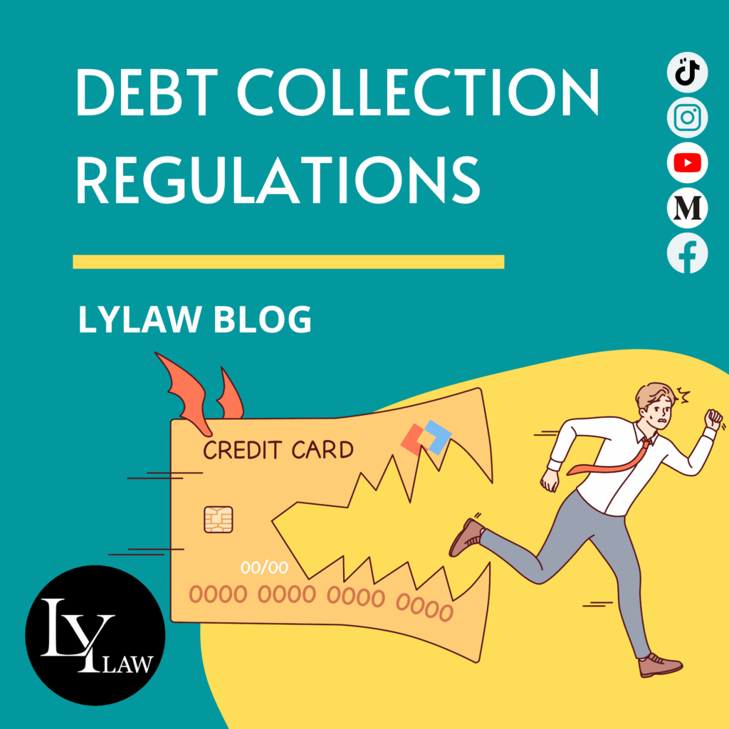 Debt Collection Regulations in the UAE