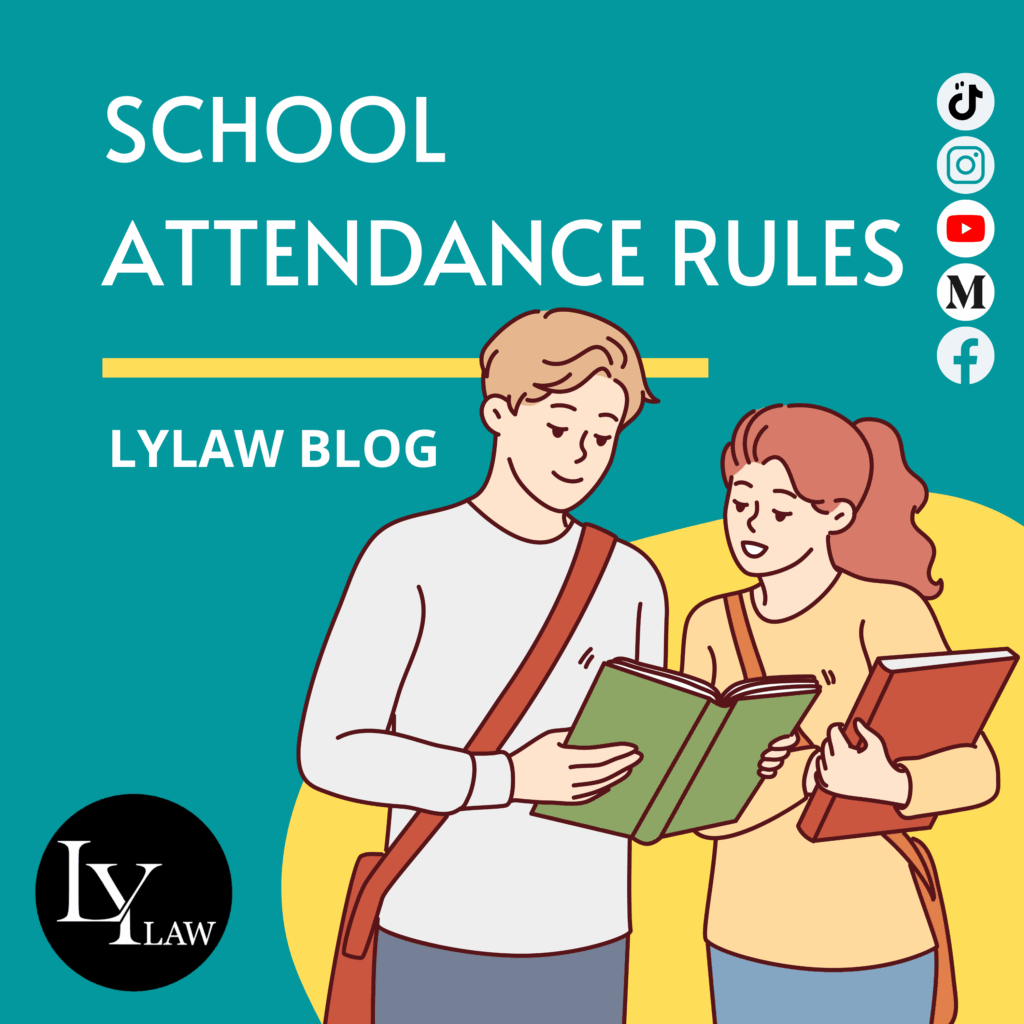 UAE Ministry of Education Attendance and Assessment Policy Explained