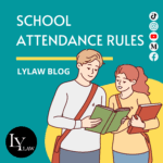 UAE Ministry of Education Attendance and Assessment Policy Explained
