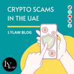 Crypto Scams in the UAE