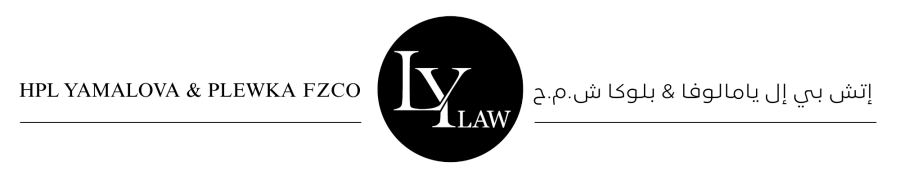 LYLAW